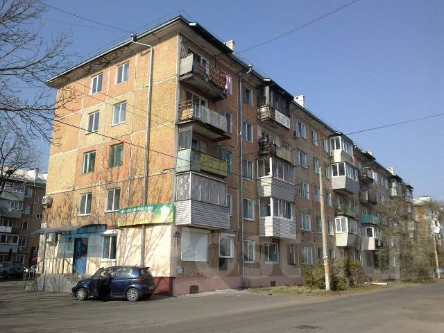 Квартира уссурийск 5 км. Короленко 21. Короленко 21 Казань. Короленко 21 Якутск. Уссурийская 21а.