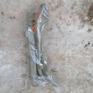 Ручка салона. Chery Amulet Chery Amulet A15
