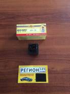Реле Поворотов GRY-7N 81980-36030 24V TOYOTA/3контакта/ GEN