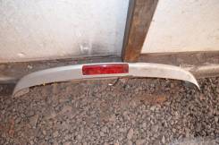 Спойлер. Toyota Caldina, AZT241, AZT241W, AZT246, AZT246W, ST246, ST246W, ZZT241, ZZT241W Двигатели: 1AZFSE, 1ZZFE, 3SGTE