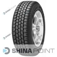 Hankook Zovac HP W401