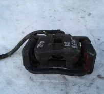������� ������ ����� ��� Subaru 26692AE010 ����