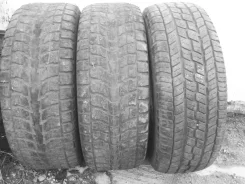Toyo M131. ������, �/�, ����� 20�% ����