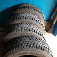 Nokian Hakkapeliitta 2. , , /,  5% 