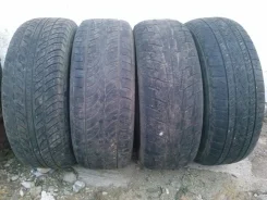 Toyo A23. ������, �/�, ����� 30�%