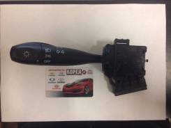 Переключатель. Hyundai Getz Hyundai Click
