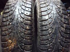 Pirelli Winter, 185/60/R15. Зимние, без шипов, 30 %, 2 шт
