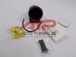 Датчик кислородный. Lexus IS300, GXE10 Lexus IS200, GXE10 Honda: Accord, Inspire, Civic, Civic Type R, Prelude, Fit, Integra Toyota: Aristo, Verossa...