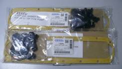 Ремкомплект тнвд. Nissan Diesel Mitsubishi Fuso Isuzu Giga Двигатели: 10PC1, 10PD1, 10PE1H, 10PE1N, 10PE1S