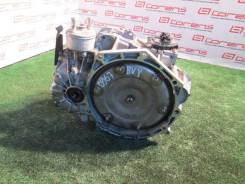 АКПП. Volkswagen Jetta, 1K2 Двигатель BVY