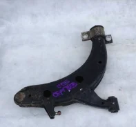 ����� �������� ����� ��� Subaru Forester (SG) S11 20202SA010 ����