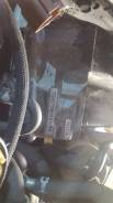 АКПП. Subaru Legacy, BL, BL5, BL9, BLE, BP, BP5, BP9, BPE, BPH Subaru Legacy B4, BL5, BL9, BLE Двигатель EJ20X