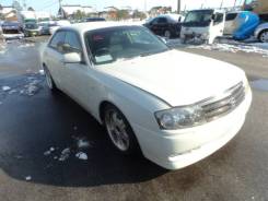 Nissan Gloria. HY34, VQ30DD
