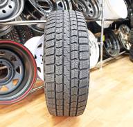 Maxxis SP3 Premitra Ice. Зимние, без шипов, 2017 год, без износа, 4 шт