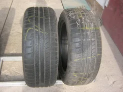 Vredestein Quatrac 3. ������, ��� �����, 2015 ���, �/�, ����� 30 % ����