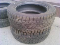 Bridgestone Blizzak Revo1. Зимние, без шипов, 10 %, 2 шт