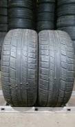Starperformer, 235/55 R17 в Москве Starperformer. Зимние, без шипов, 2015 год, 30 %