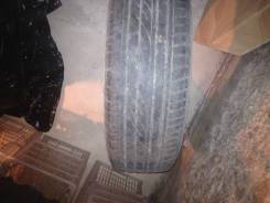 Goodtyre YB328. , /,  20%