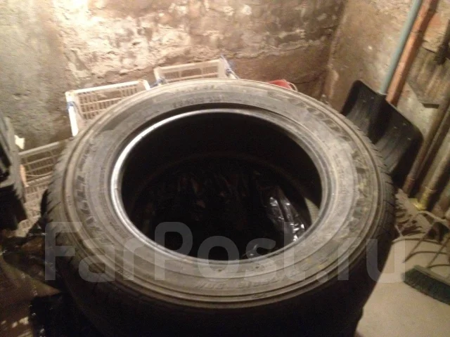 Goodtyre YB328. ������, �/�, ����� 20 % ����