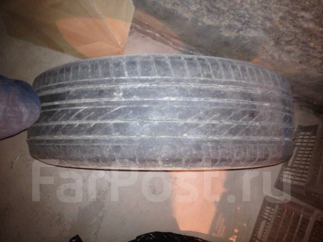 Goodtyre YB328. ������, �/�, ����� 20 % ����