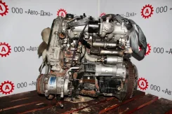 ��������� D4CB 2.5 CRDi 126 �. �. Hyundai Porter II � ����������� 105J14AU00A ����