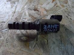 Клапан vvt-i. Toyota: Allion, Aurion, Mark X Zio, Ipsum, Avensis, Corolla, Opa, Avensis Verso, Estima, Vista, Vanguard, Caldina, Tarago, Picnic, Vista...