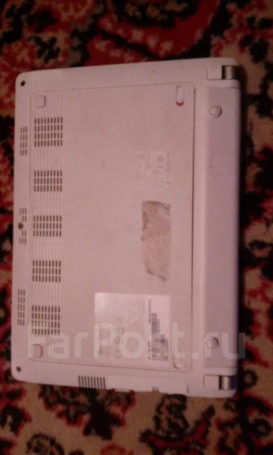 Packard Bell. 10.1", 2����, ��� 2048 ��, ���� 320���, WiFi: 1, Bluetooth: 1, ����������� �� 2��. ����