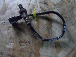 Датчик кислородный. Toyota Harrier, ACU10, ACU10W, ACU15, ACU15W Toyota Ipsum, ACM21, ACM21W, ACM26, ACM26W Toyota Kluger V, ACU20, ACU20W, ACU25, ACU...