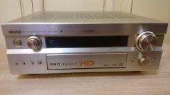 Усилитель Yamaha DSP-AX2500