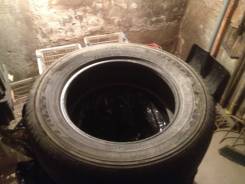 Goodtyre YB228. , /,  20%