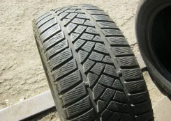 Dunlop Grandtrek WT M2. ������, ��� �����, 2015 ���, �/�, ����� 30�% ����