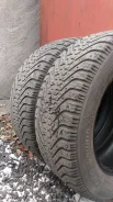 Goodyear UltraGrip 500. ������, ��� �����, �/�, ����� 60�% ����