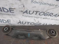 Крепление редуктора. Subaru Forester, SH5, SH9, SH9L, SHJ, SJ5 Subaru Legacy, BL5, BL9, BLE, BP5, BP9, BPE, BRF Subaru Outback, BRF Subaru Impreza, GE...