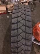 Toryo. ������, 2016 ���, �/�, ����� 10�%