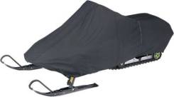 Чехол для снегохода Polaris LX/WT