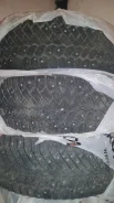 Continental Conti.eContact. ������, ����������, 2015 ���, 5�%