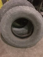 Toryo. ������, �/�, ����� 90�% ����