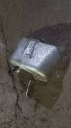 Тепловой экран турбины. Subaru Legacy, BL, BL5, BL9, BLE, BP, BP5, BPE Subaru Legacy B4, BL5, BL9, BLE