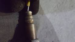 Датчик кислородный. Subaru: Forester, Legacy, Impreza, Exiga, Legacy B4 Двигатели: EJ255, EJ20X, EJ257, EJ205