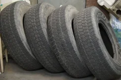 Federal MS351 A/T. �����������, �/�, ����� 70�% ����