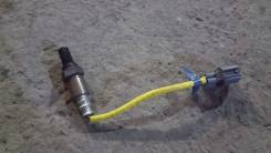 Датчик кислородный. Subaru Legacy, BL5, BL9, BP5, BP9, BP, BPE Subaru Impreza, GH8 Subaru Legacy B4, BL5, BL9, BLE Двигатели: EJ20X, EJ20Y, EJ255