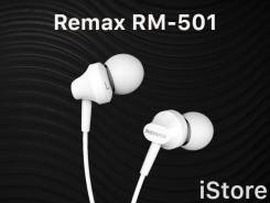 Remax RM