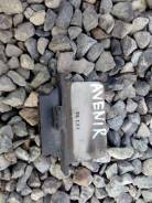 Реостат печки. Nissan: Liberty, Bluebird, Primera Camino, Expert, R'nessa, Primera, Avenir, Prairie Двигатели: QR20DE, SR20DE, SR20DET, CD20, CD2...