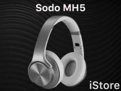 Sodo