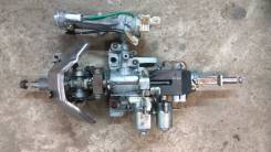 Колонка рулевая. Toyota Aristo, JZS160, JZS161 Lexus GS300, JZS160