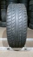 GT Radial Champiro WT-AX. Зимние, без шипов, 2015 год, 30 %, 1 шт