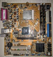Socket 939 ����