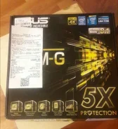 LGA1150