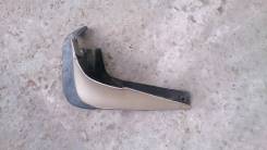 Брызговики. Honda: Ballade, Accord, Inspire, Lagreat, Civic Ferio, Shuttle, Orthia, CR-V, Avancier, Legend, Pilot, Edix, S-MX, Integra SJ, MR-V, Eleme...