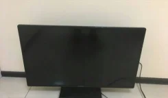 �����. LCD (��) ����
